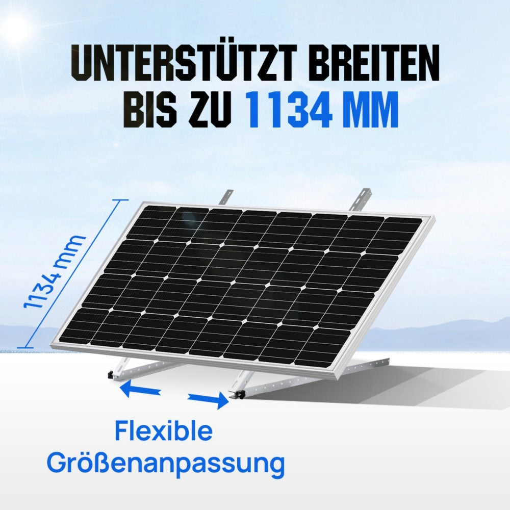 ecoworthy_adjustable_solar_panel_tilt_mounting_brackets_10