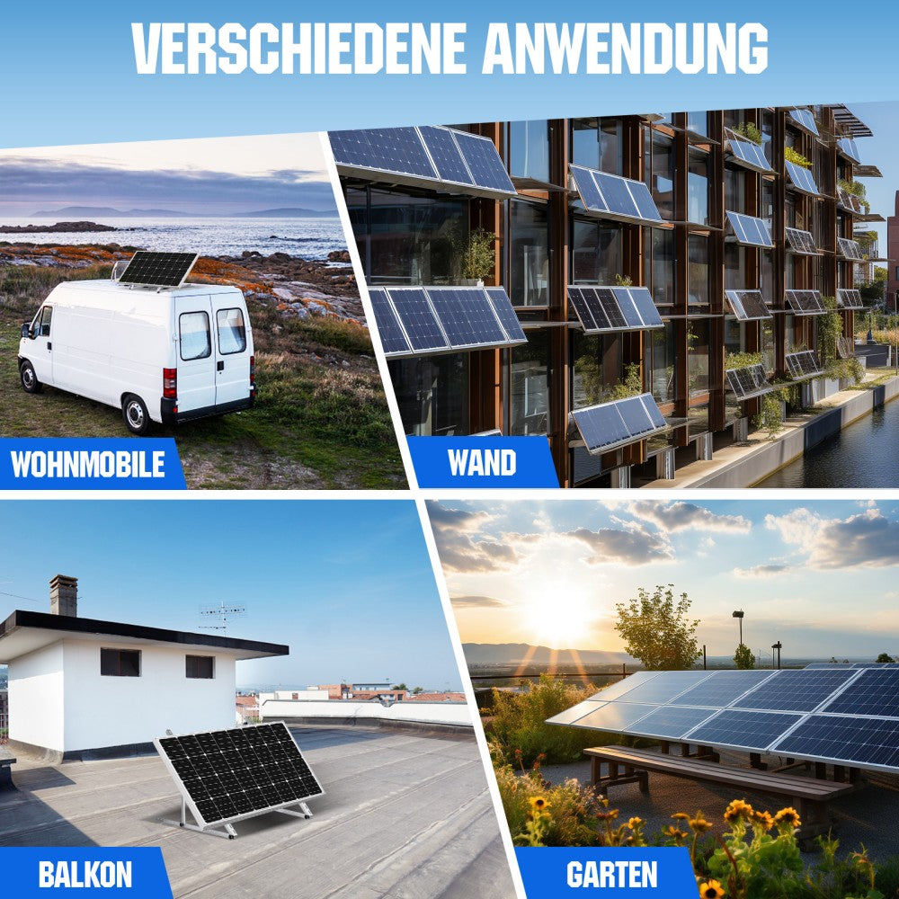 ecoworthy_adjustable_solar_panel_tilt_mounting_brackets_11