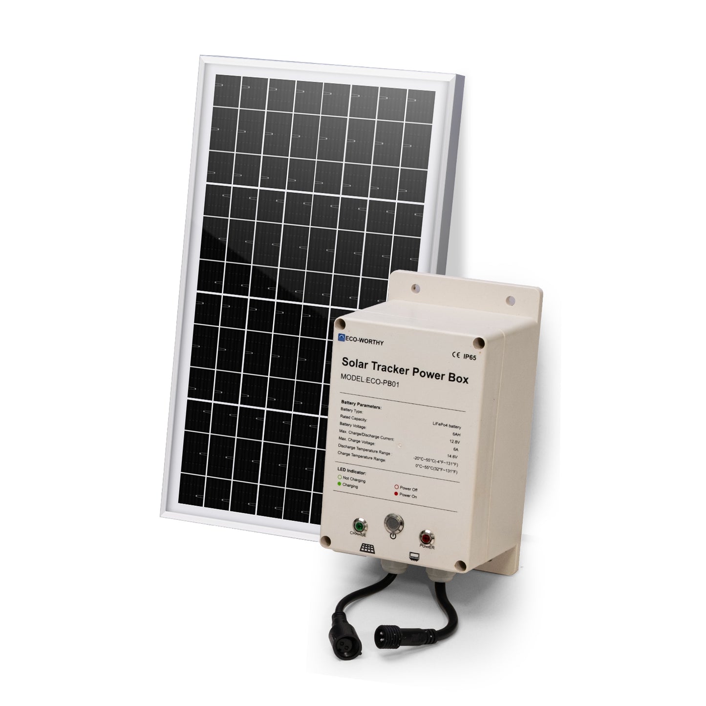 ecoworthy_dual_axis_solar_tracker_system_bracke_Bracket_ power_ box_1