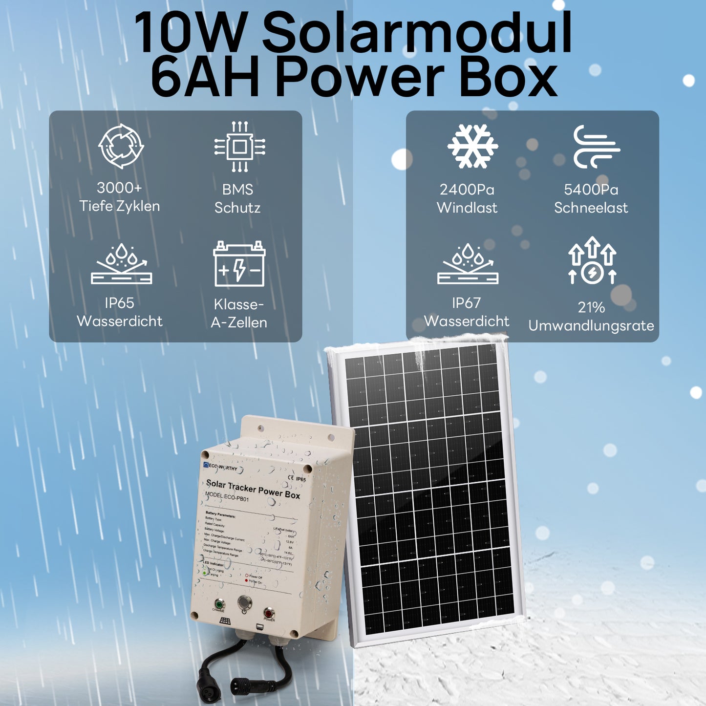 ecoworthy_dual_axis_solar_tracker_system_bracke_Bracket__power__box_11