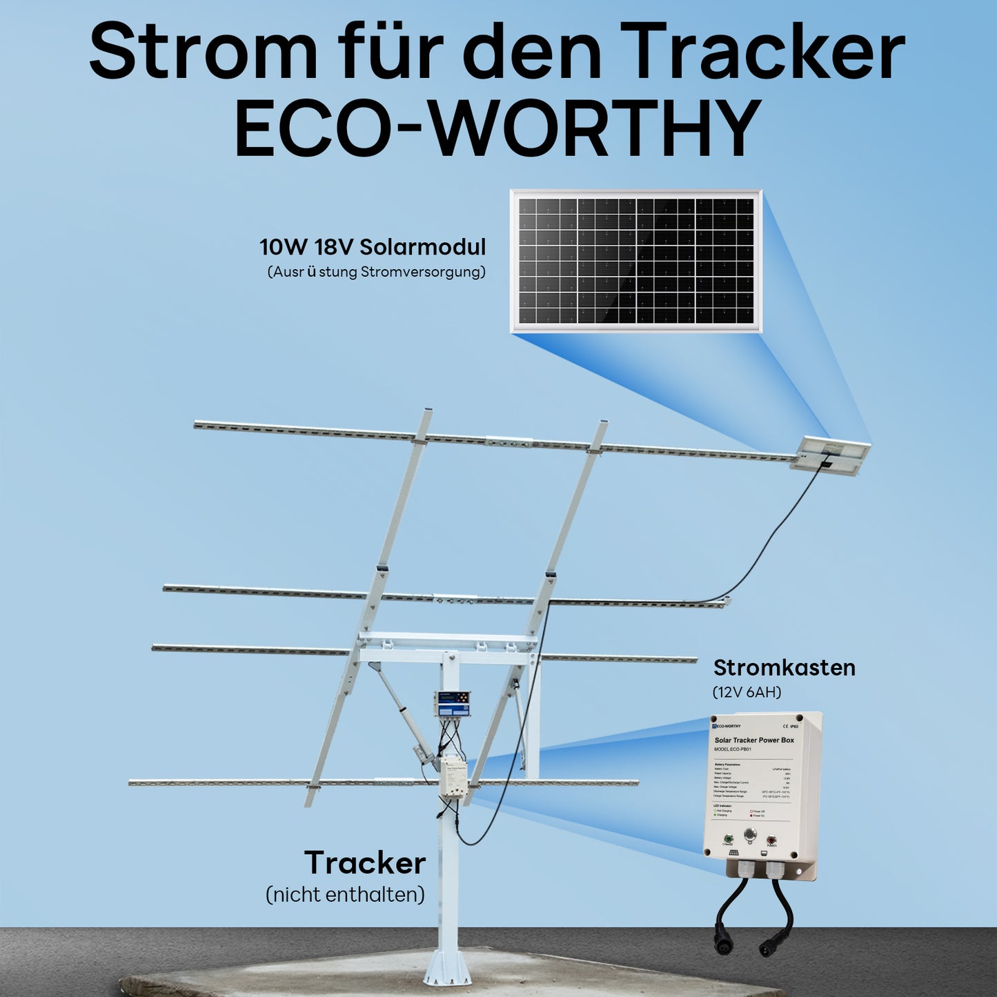 ecoworthy_dual_axis_solar_tracker_system_bracke_Bracket__power__box_2