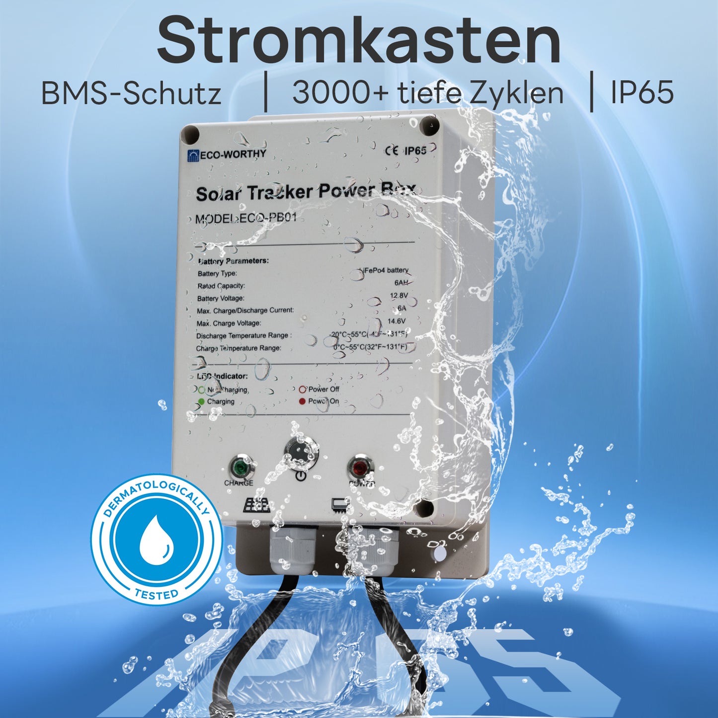 ecoworthy_dual_axis_solar_tracker_system_bracke_Bracket__power__box_3