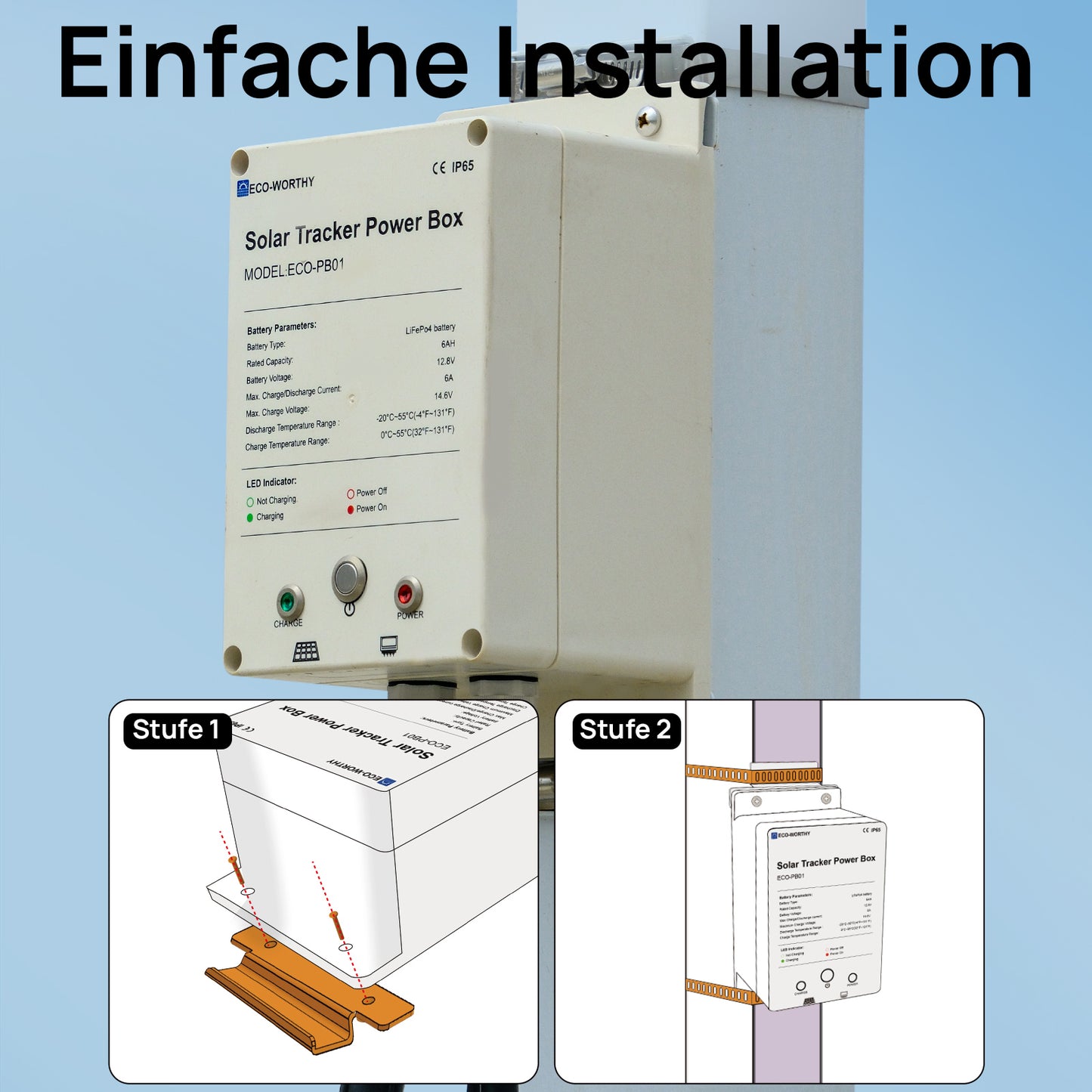 ecoworthy_dual_axis_solar_tracker_system_bracke_Bracket__power__box_4