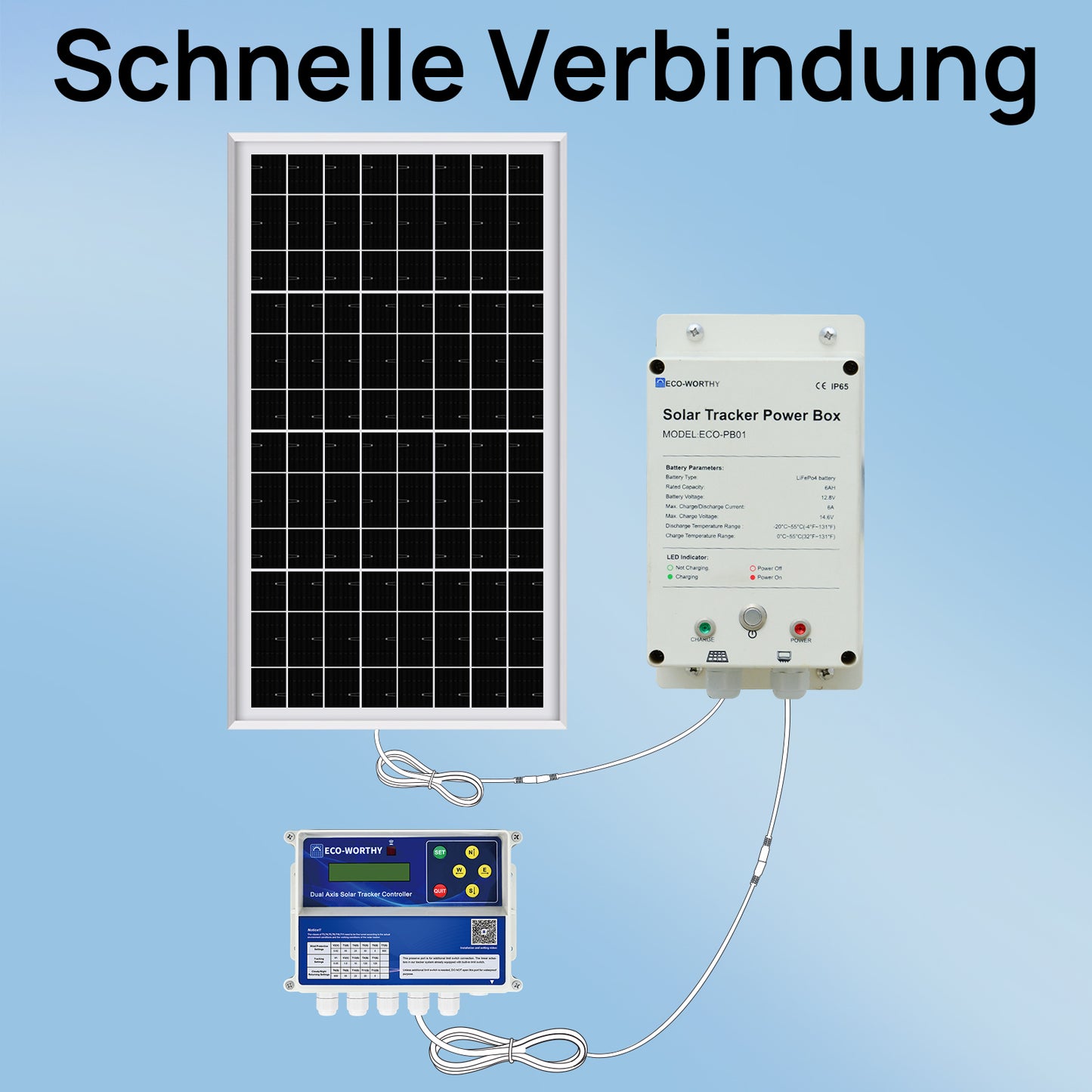 ecoworthy_dual_axis_solar_tracker_system_bracke_Bracket__power__box_5