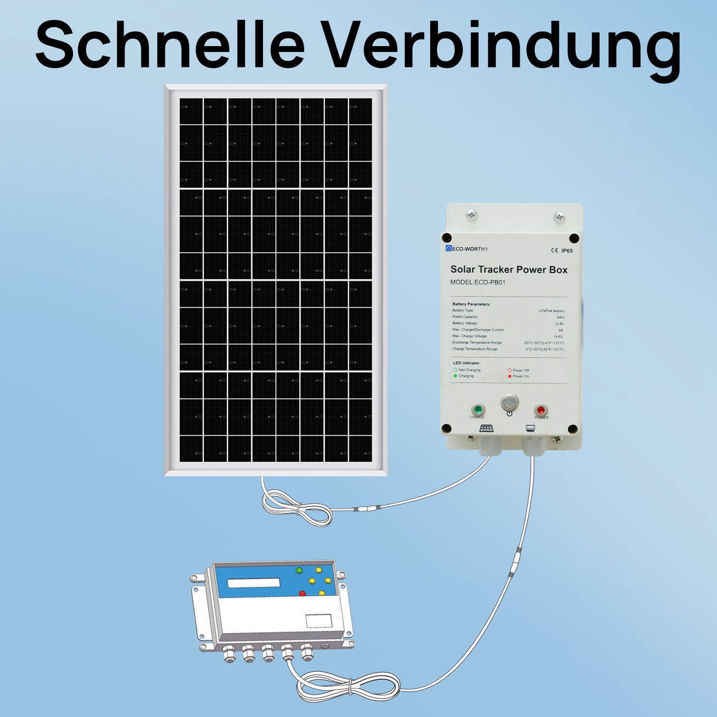 ecoworthy_dual_axis_solar_tracker_system_bracke_Bracket__power__box_6
