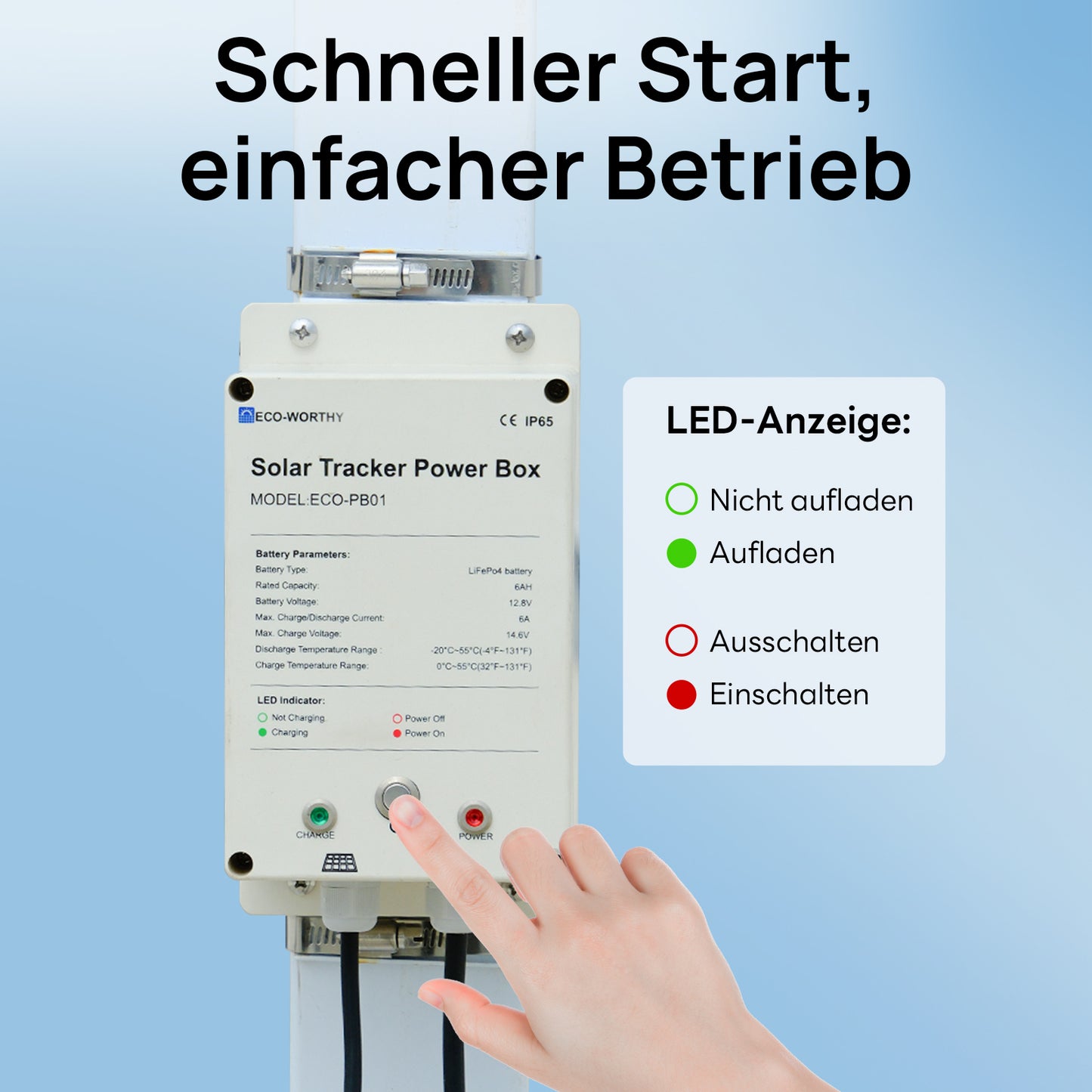 ecoworthy_dual_axis_solar_tracker_system_bracke_Bracket__power__box_7