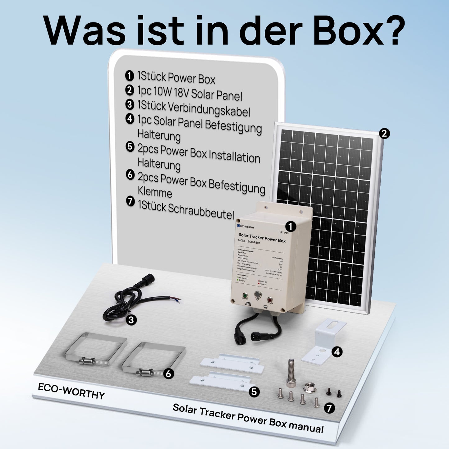 ecoworthy_dual_axis_solar_tracker_system_bracke_Bracket__power__box_8