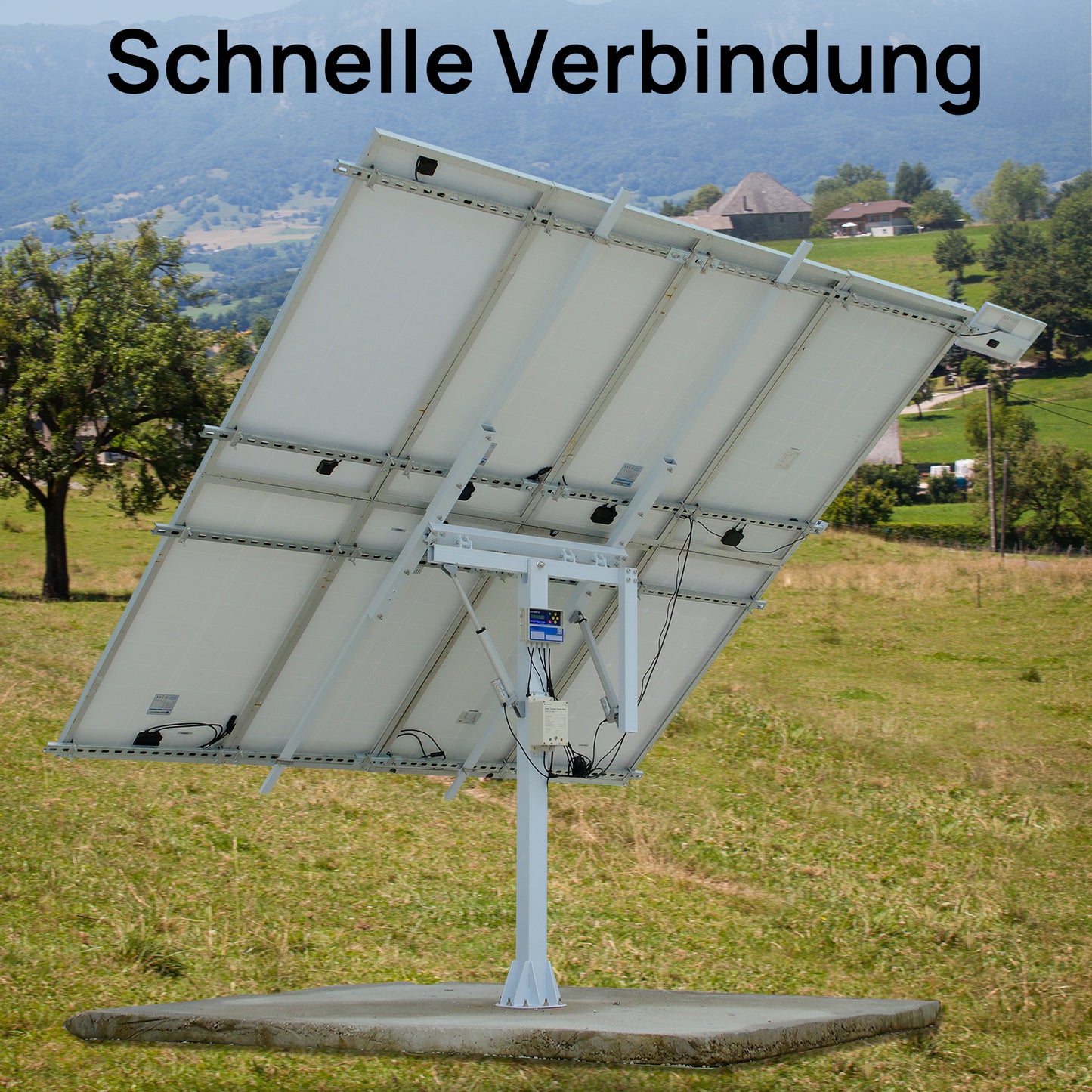 ecoworthy_dual_axis_solar_tracker_system_bracke_Bracket__power__box_9