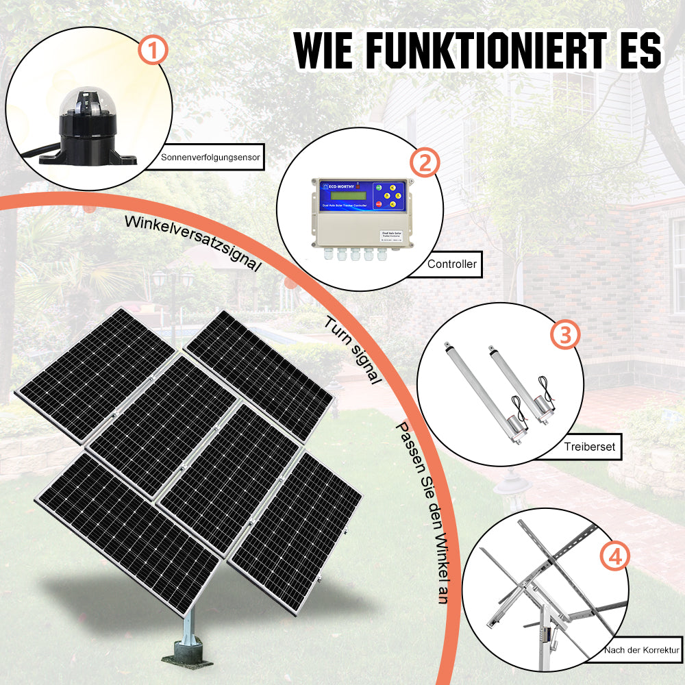 ecoworthy_dual_axis_solar_tracker_system_bracket_07