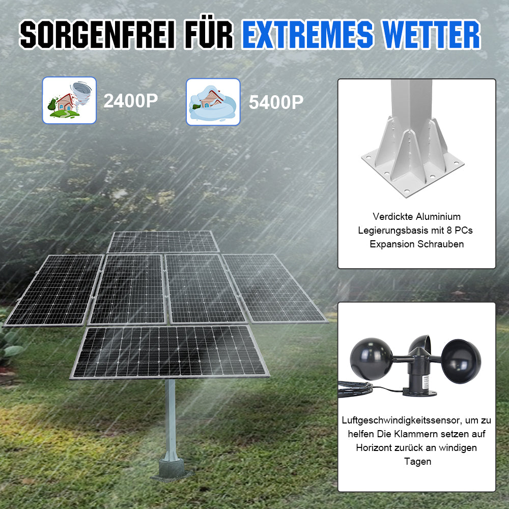 ecoworthy_dual_axis_solar_tracker_system_bracket_08