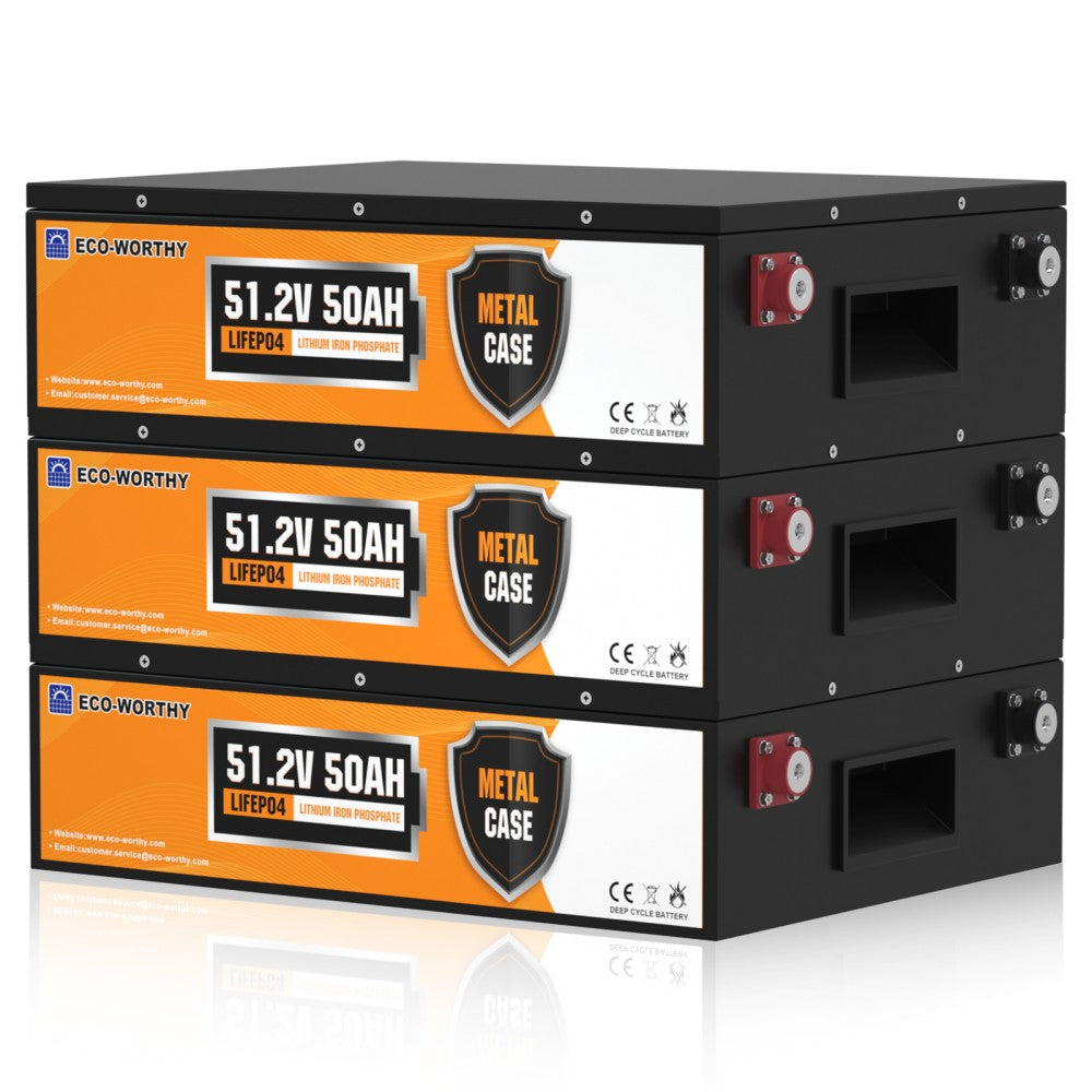 ecoworthy_lithium_battery_48V_50Ah_metal_case_03