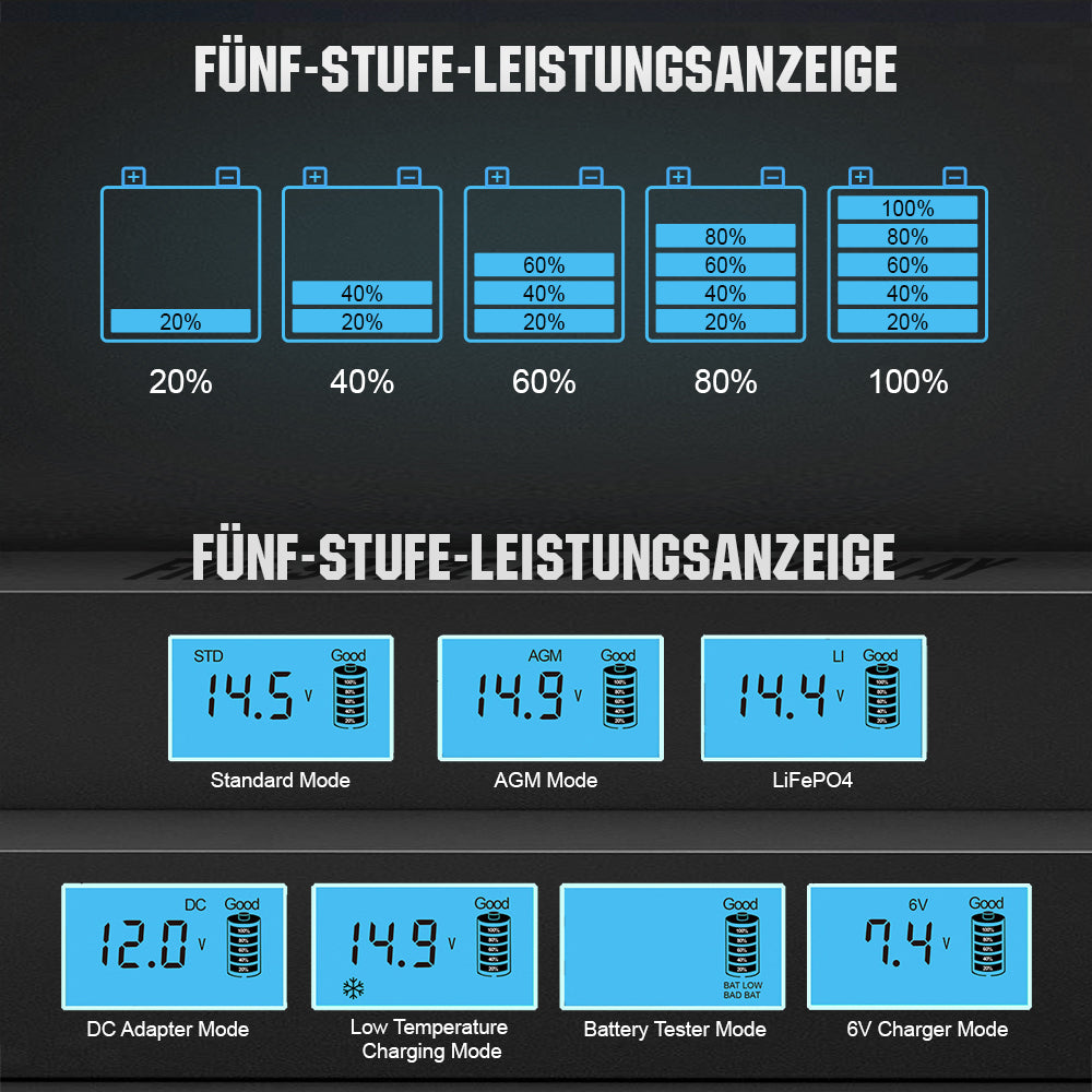 ecoworthy_lithium_battery_charger_12V_5A_05