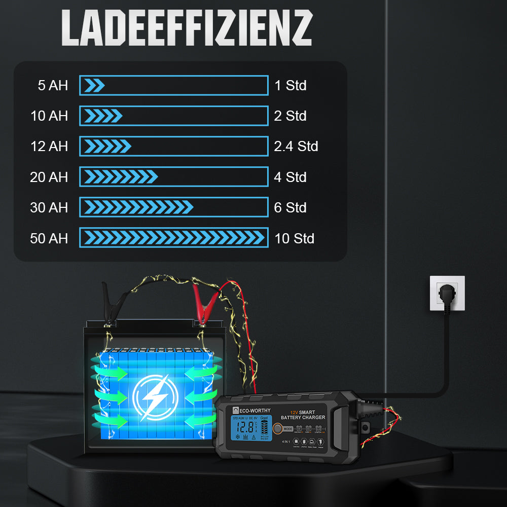 ecoworthy_lithium_battery_charger_12V_5A_06