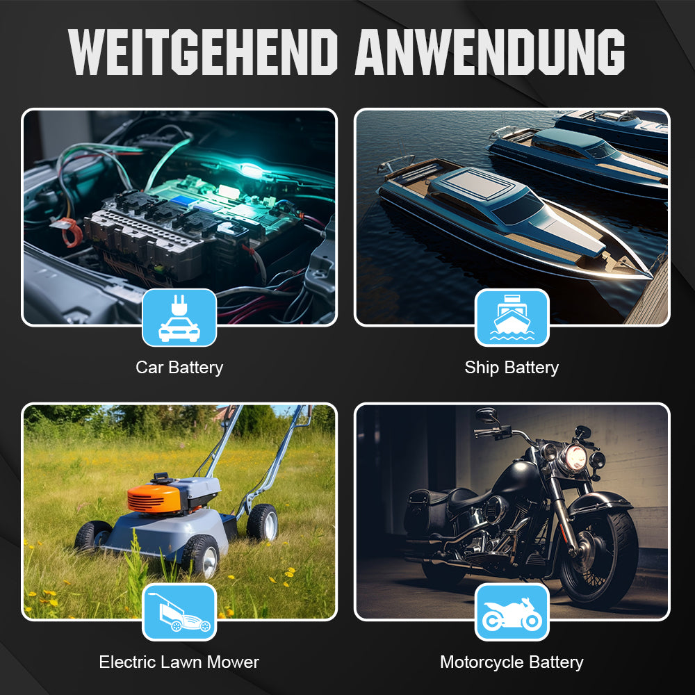 ecoworthy_lithium_battery_charger_12V_5A_08