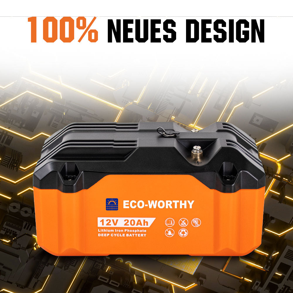 ecoworthy_lithium_battery_outdoor_12V_20Ah_02