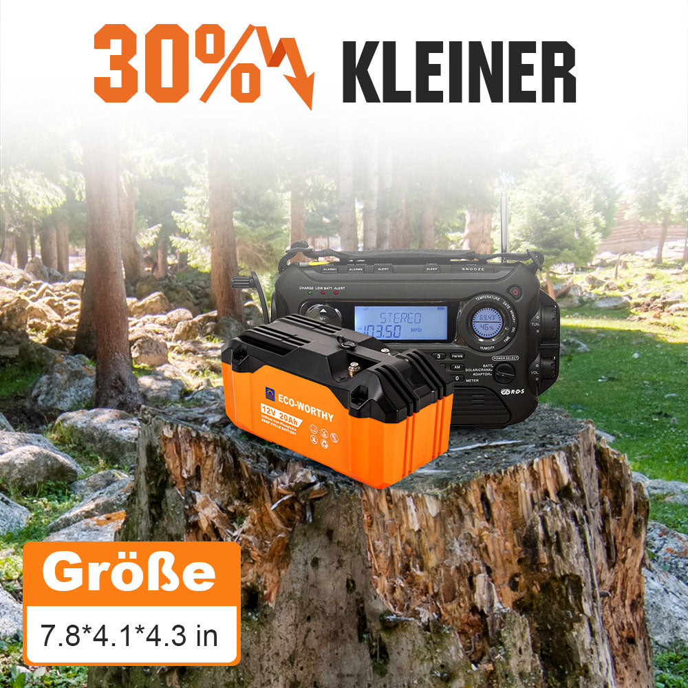 ecoworthy_lithium_battery_outdoor_12V_20Ah_03