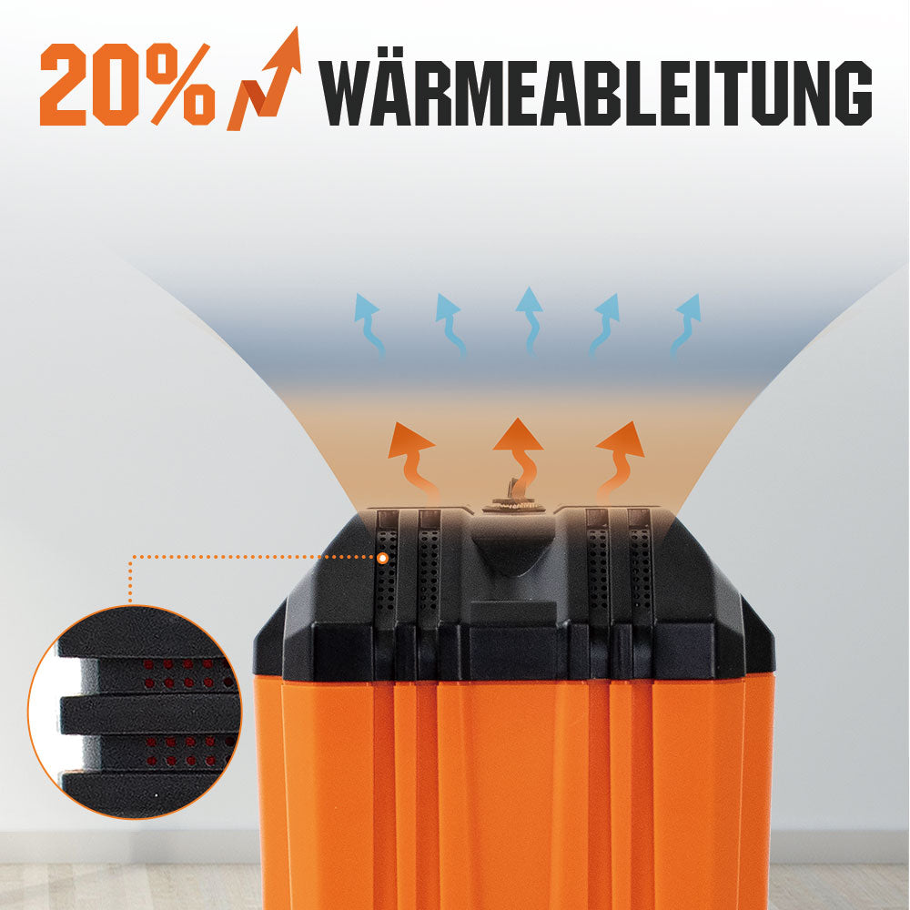 ecoworthy_lithium_battery_outdoor_12V_20Ah_04