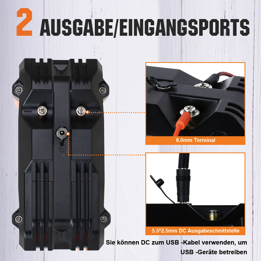 ecoworthy_lithium_battery_outdoor_12V_20Ah_05