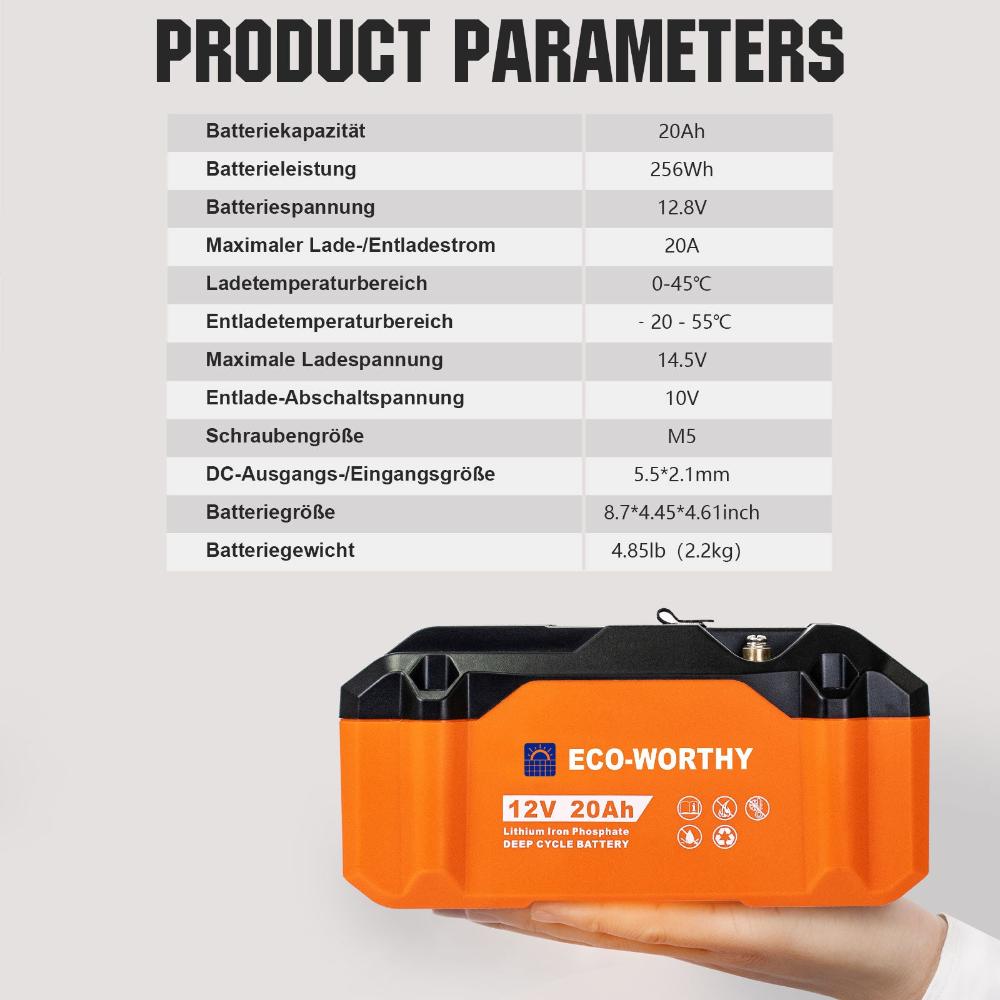 ecoworthy_lithium_battery_outdoor_12V_20Ah_07_127e1589-78a6-4292-bb12-99b6c1f4726e