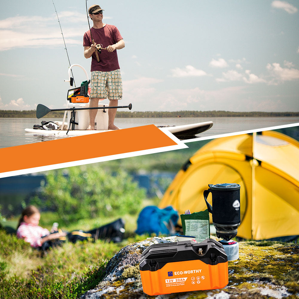 ecoworthy_lithium_battery_outdoor_12V_20Ah_08