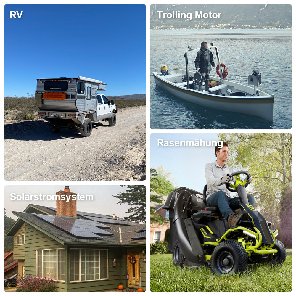 ecoworthy_stackable_lithium_battery_48V_50Ah_04