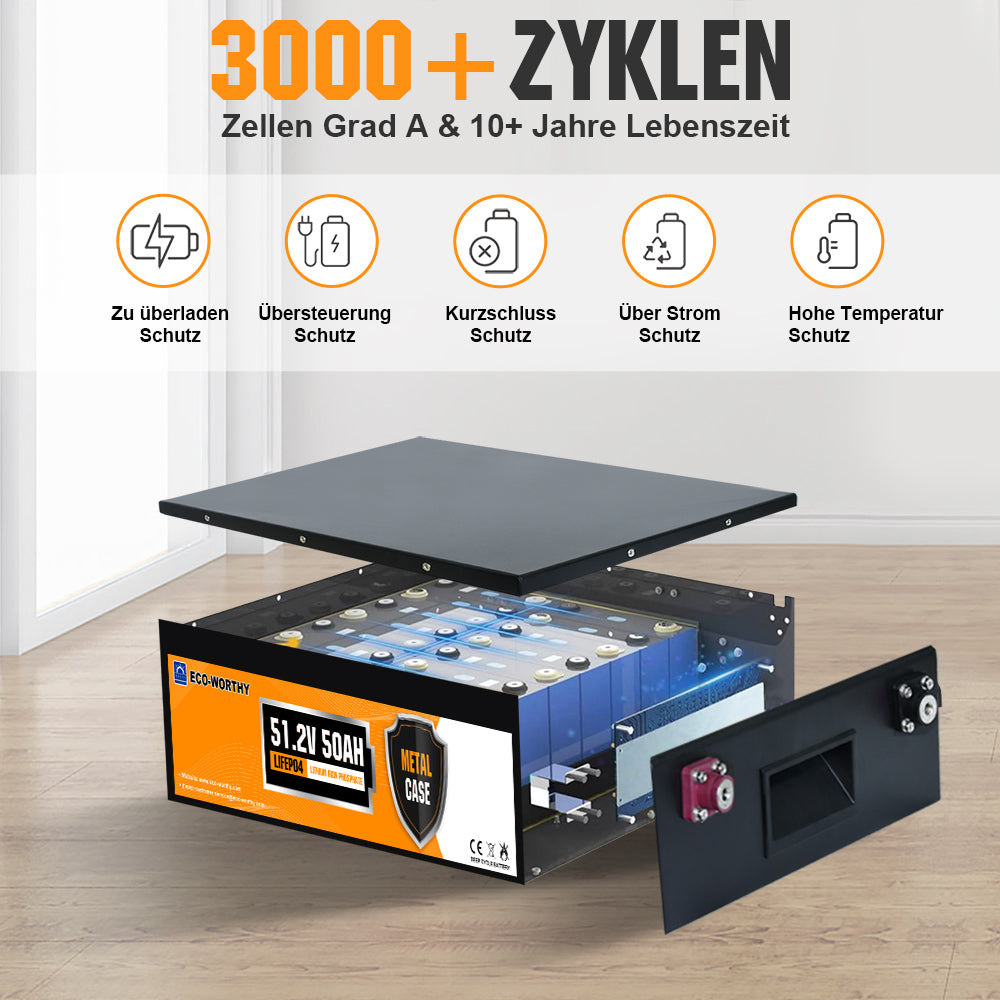 ecoworthy_stackable_lithium_battery_48V_50Ah_07