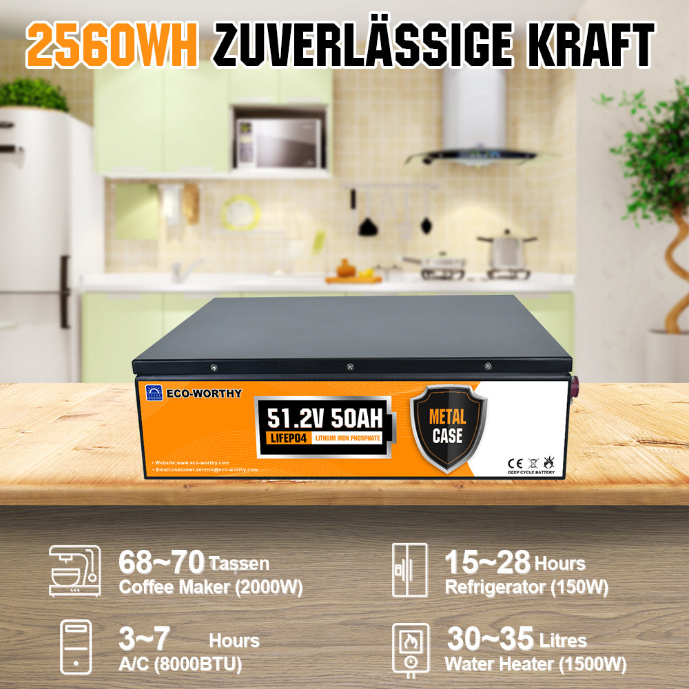 ecoworthy_stackable_lithium_battery_48V_50Ah_08