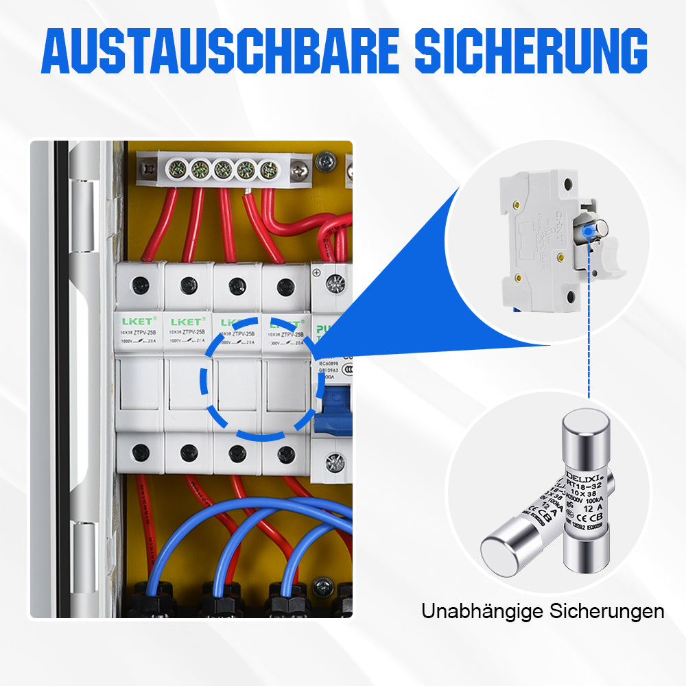Eco_worthy_4_saitige_PV_Kombinationsbox_mit_410A_Leistungsschaltern_fur_Solaranlage_4