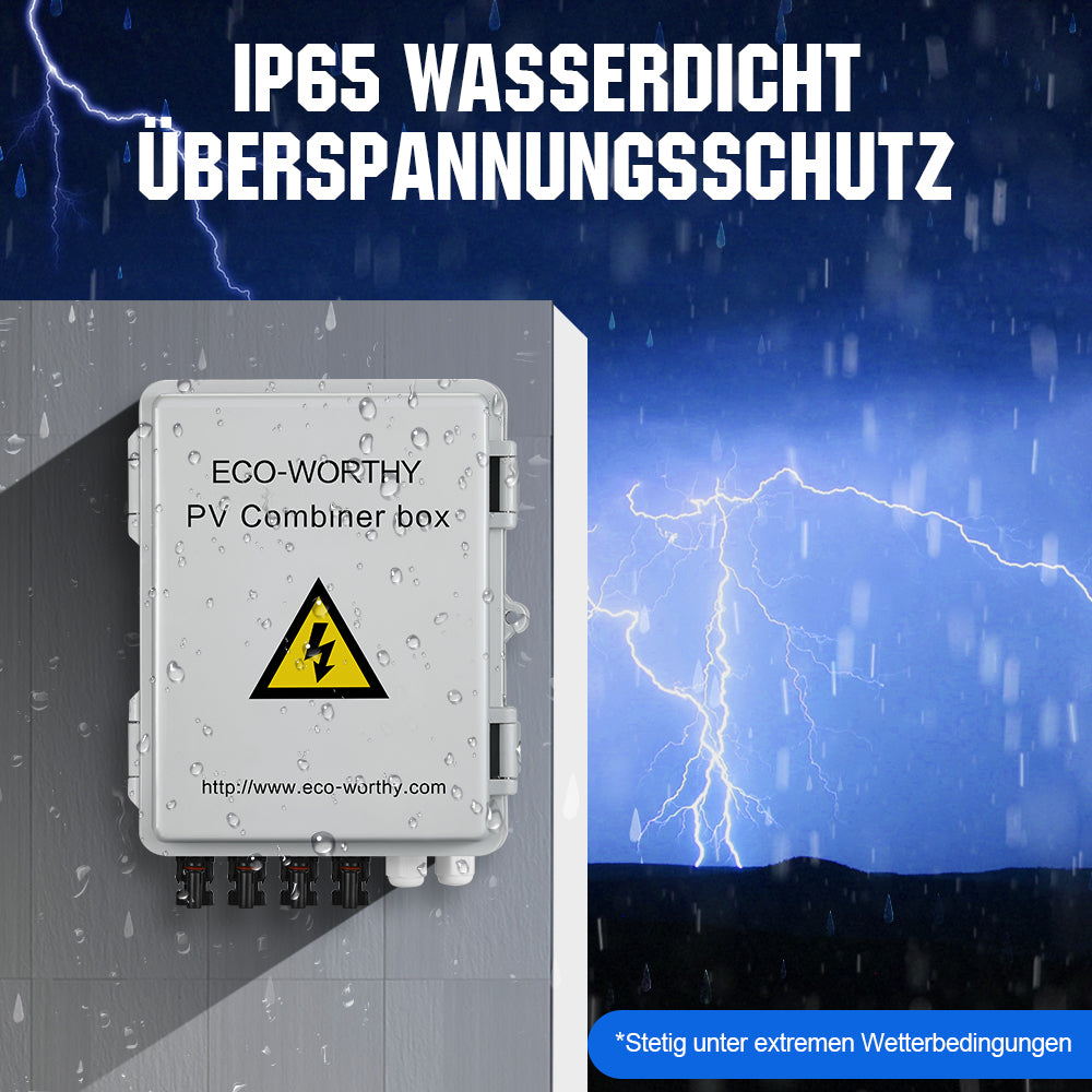 Eco_worthy_4_saitige_PV_Kombinationsbox_mit_410A_Leistungsschaltern_fur_Solaranlage_6