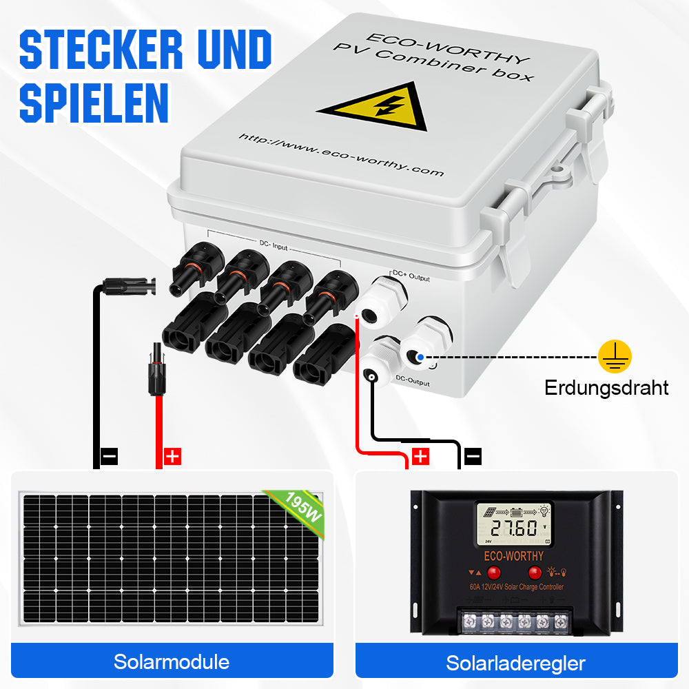 Eco_worthy_4_saitige_PV_Kombinationsbox_mit_410A_Leistungsschaltern_fur_Solaranlage_7