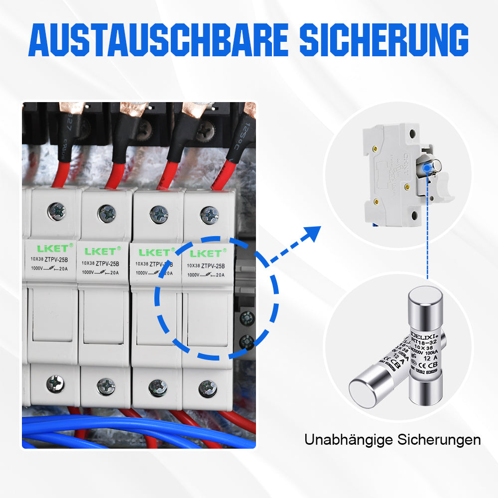 Eco_worthy_6_saitige_PV_Kombinationsbox_mit610A_Leistungsschaltern_fur_Solaranlage_4
