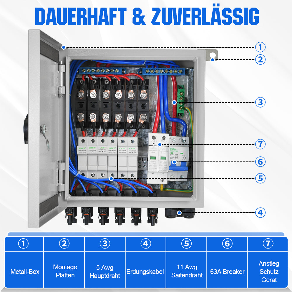 Eco_worthy_6_saitige_PV_Kombinationsbox_mit610A_Leistungsschaltern_fur_Solaranlage_5