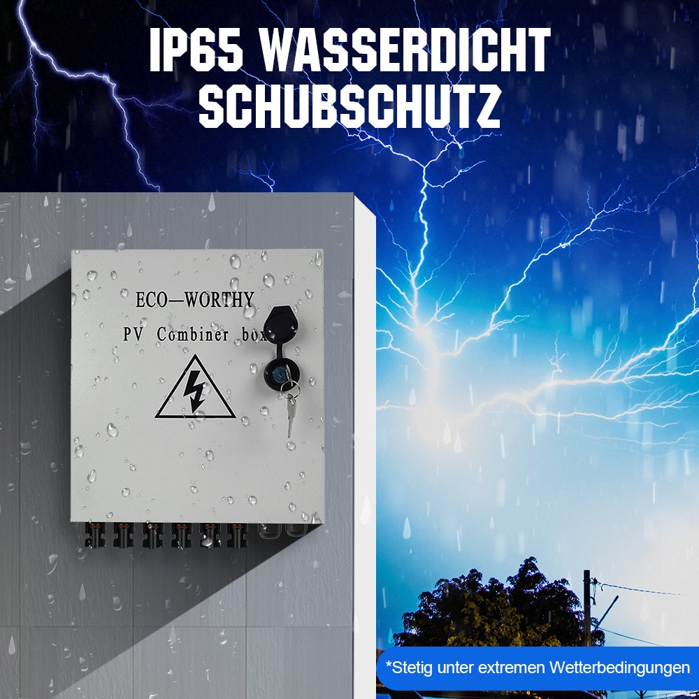 Eco_worthy_6_saitige_PV_Kombinationsbox_mit610A_Leistungsschaltern_fur_Solaranlage_6