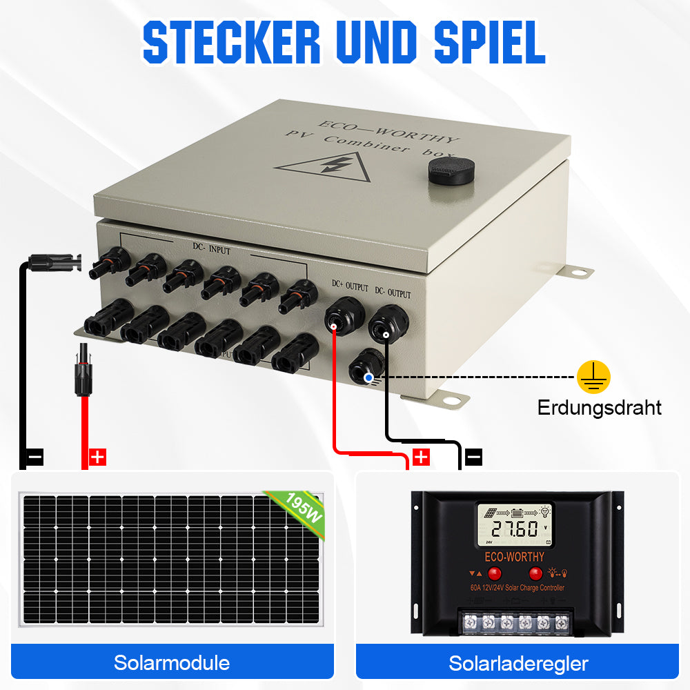 Eco_worthy_6_saitige_PV_Kombinationsbox_mit610A_Leistungsschaltern_fur_Solaranlage_7