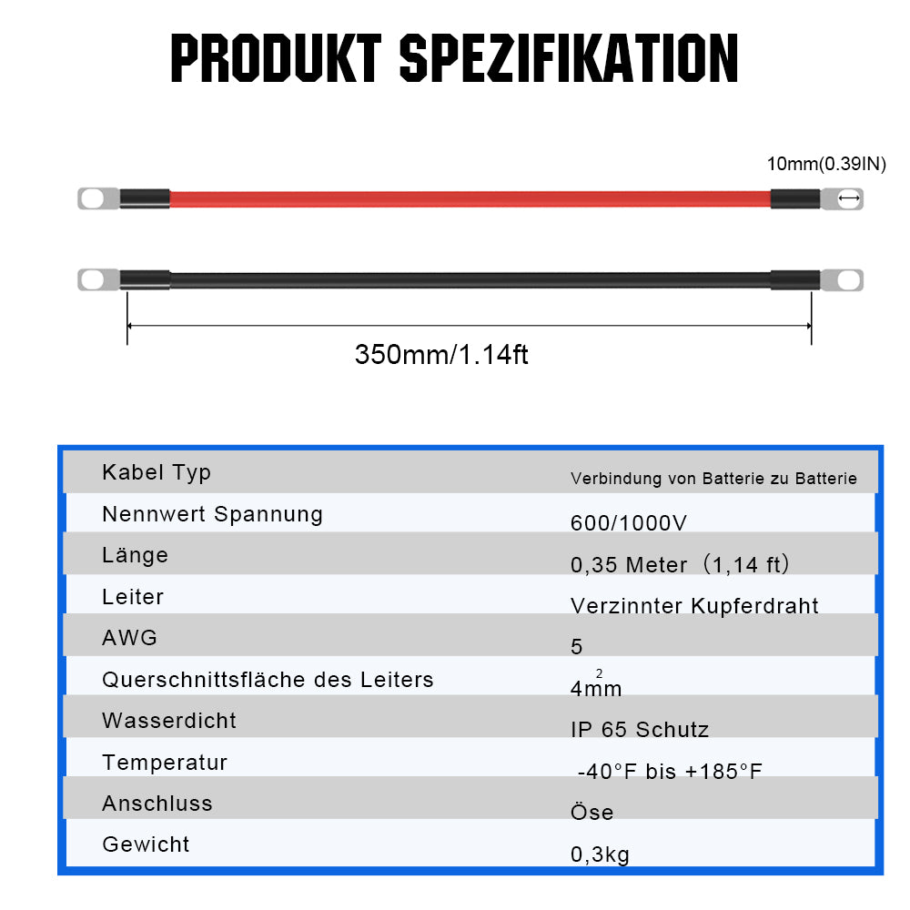 ecoworthy_1.14ft_5AWG_battery_cable02
