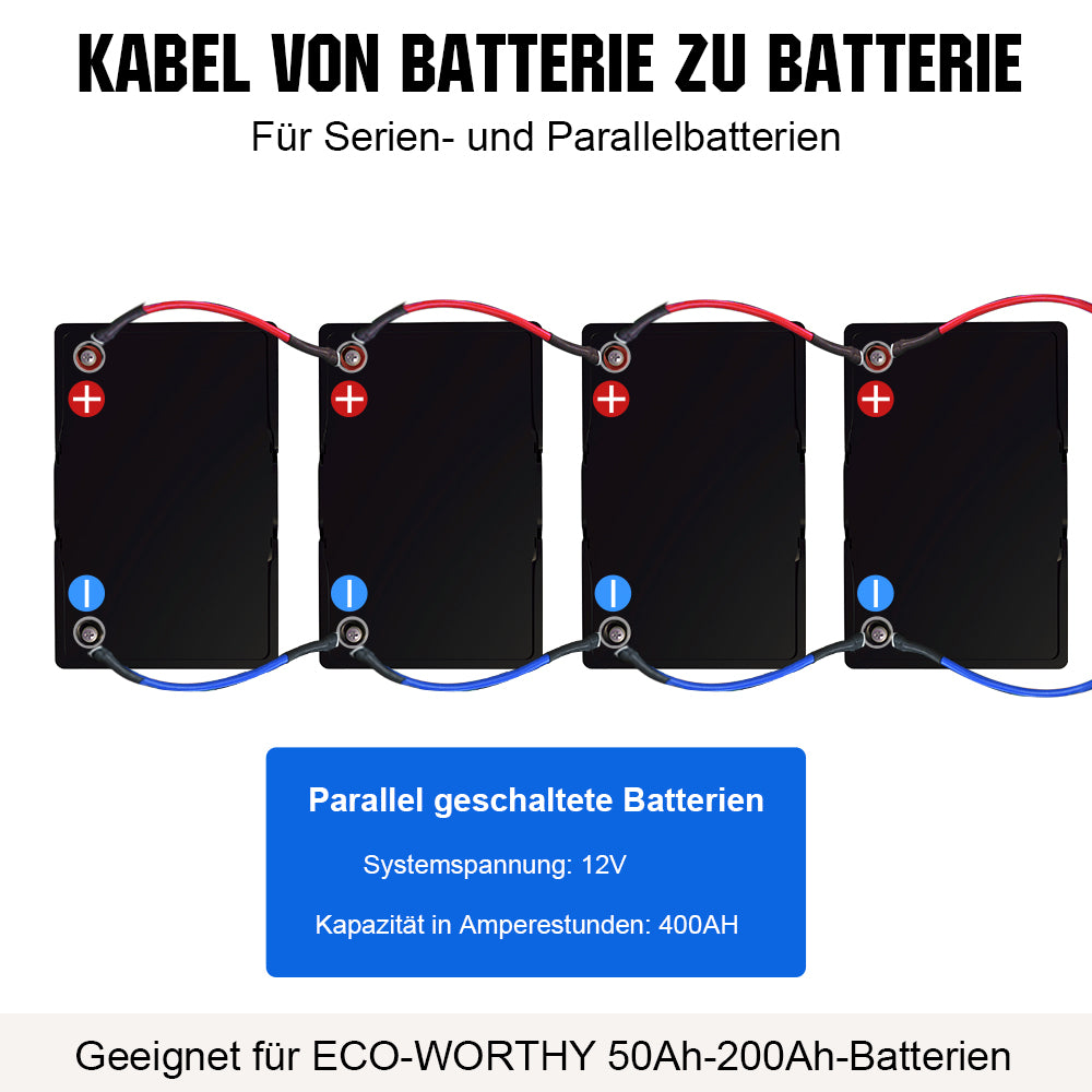ecoworthy_1.14ft_5AWG_battery_cable-05