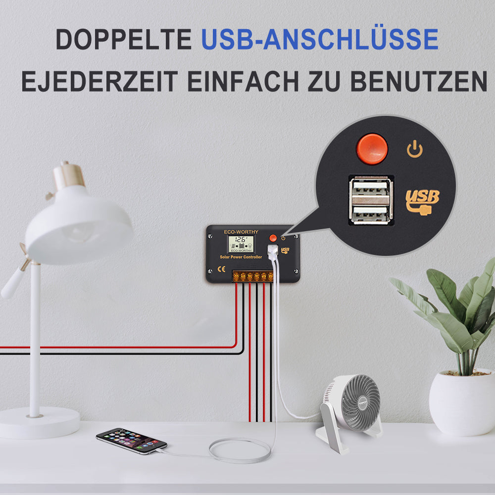 ecoworthy_12V_24V_30A_solar_charge_controller_PWM02-_USB