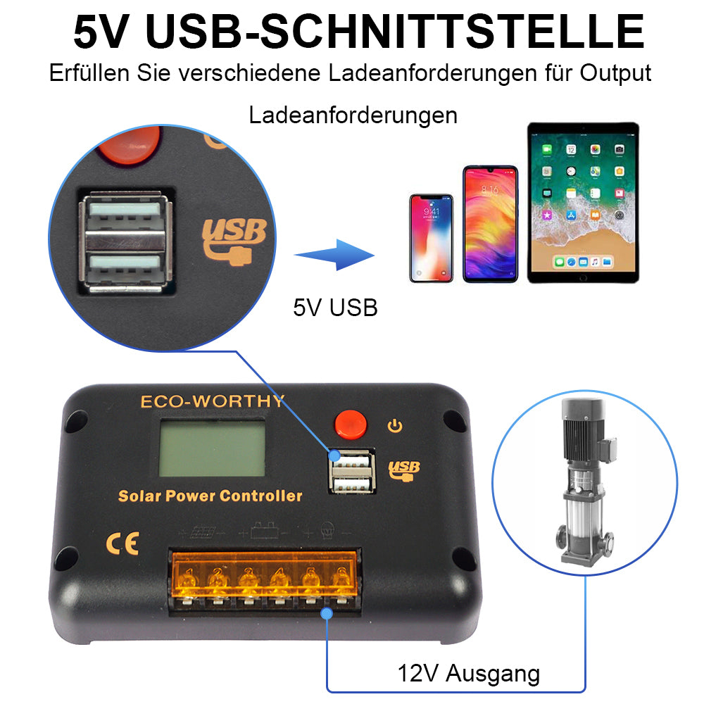 ecoworthy_12V_24V_30A_solar_charge_controller_PWM02