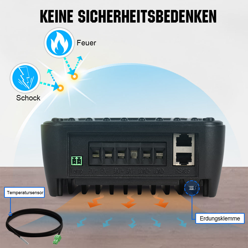 ecoworthy_12V_24V_40A_solar_charge_controller_MPPT07