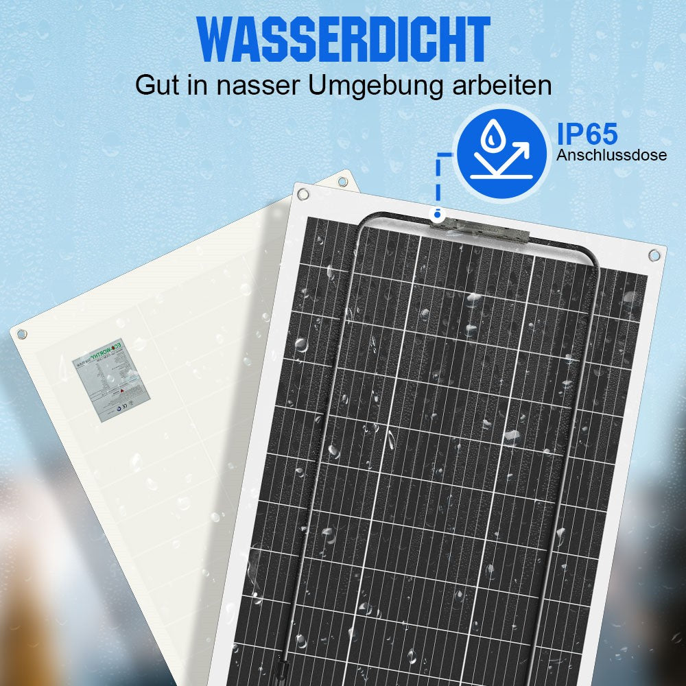 ecoworthy_12v_130w_solar_panel3