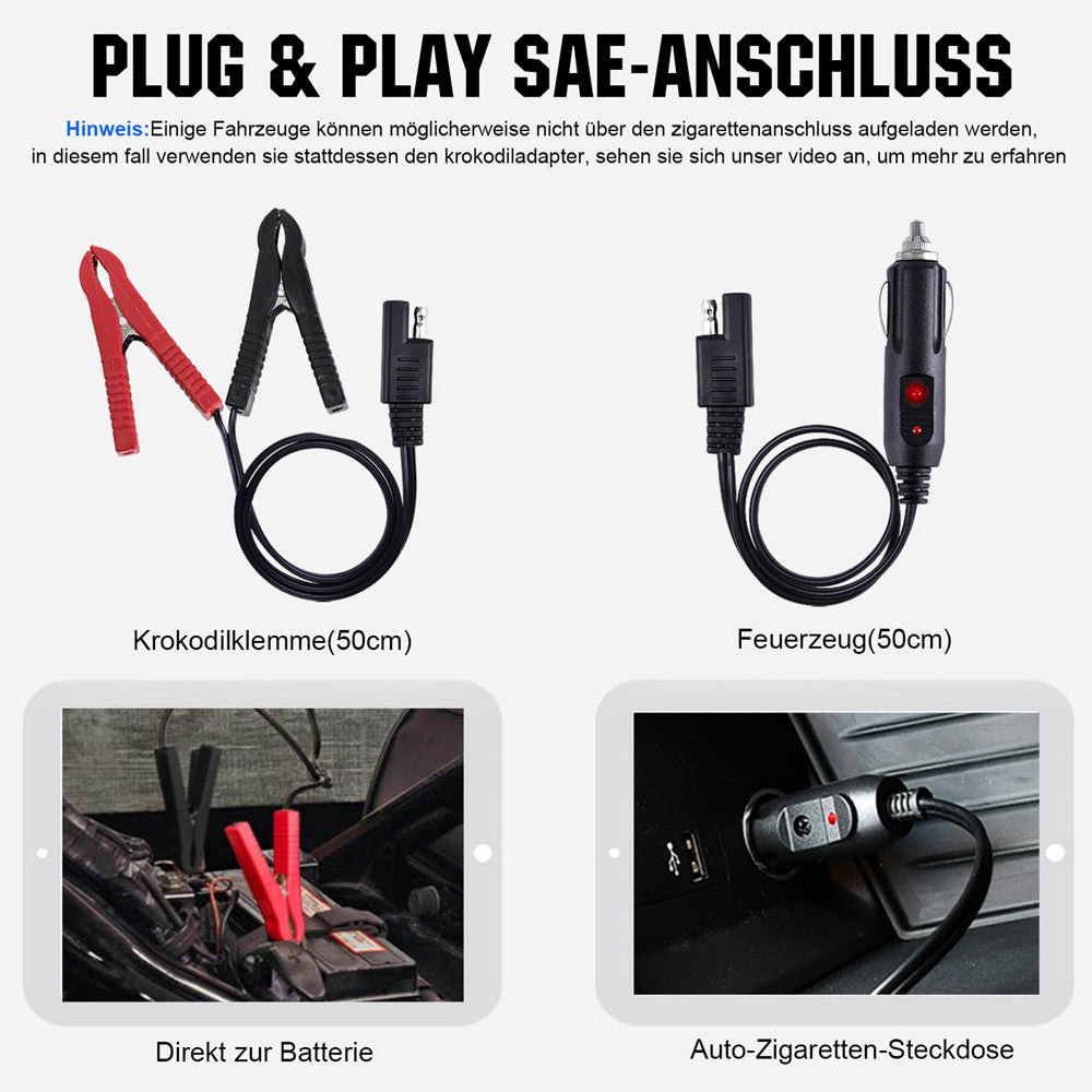 ecoworthy_12v_solar_battery_maintainerl08