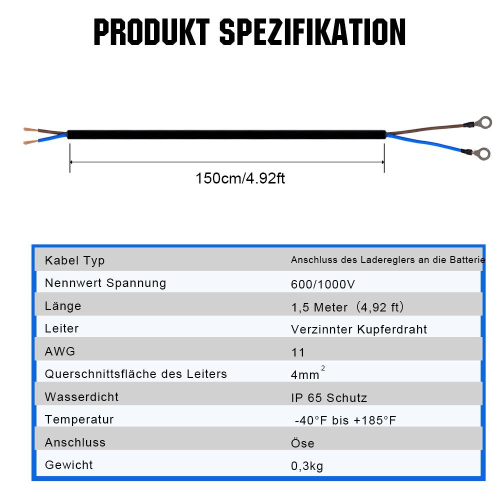 ecoworthy_4.9ft_11AWG_tray_cable02