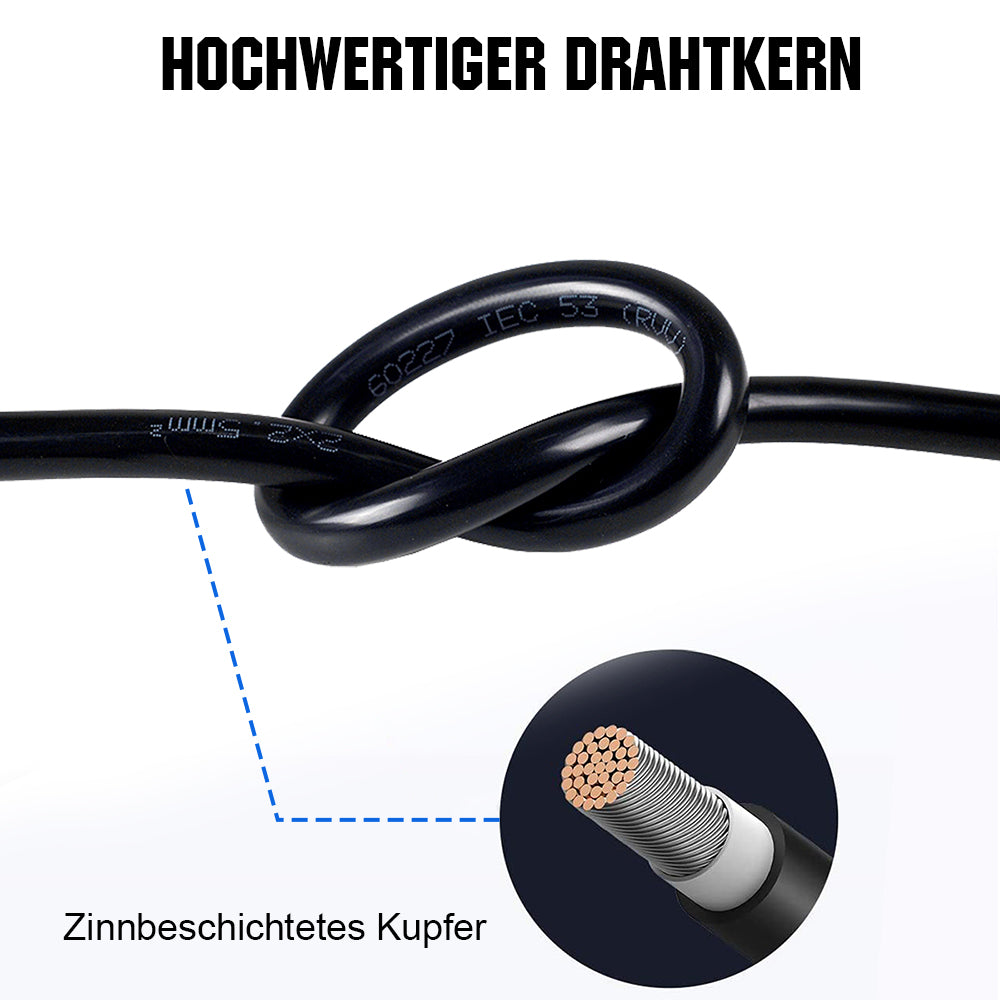 ecoworthy_4.9ft_11AWG_tray_cable04