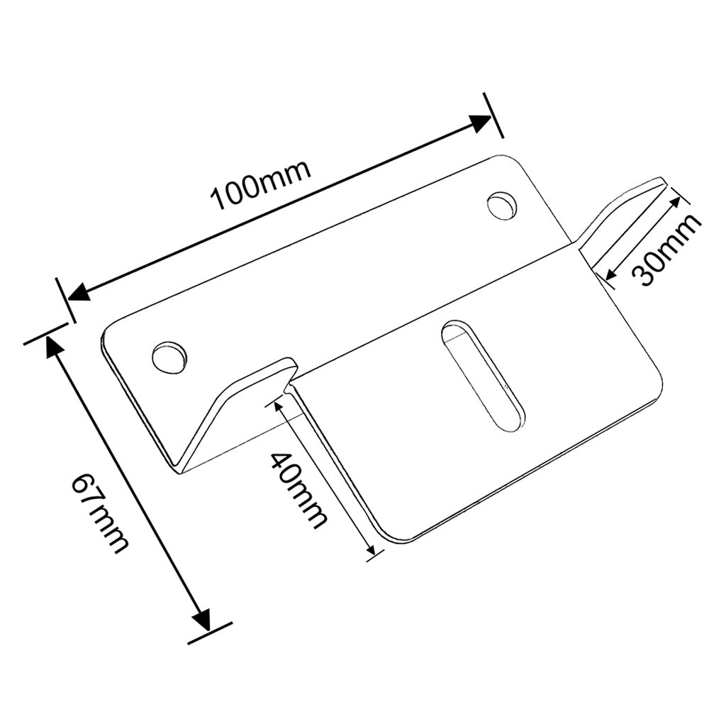 ecoworthy_Solar_Panel_Z_Mounting_Brackets_11_1