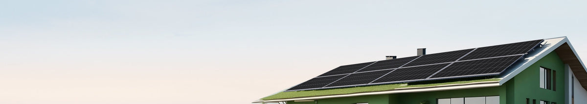 10kw- - ECO-WORTHY
