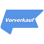 Eco-Worthy 48V 314Ah Lithium LiFePO4 Batterie—16kWh—Notstromversorgung für Zuhause promotional offer