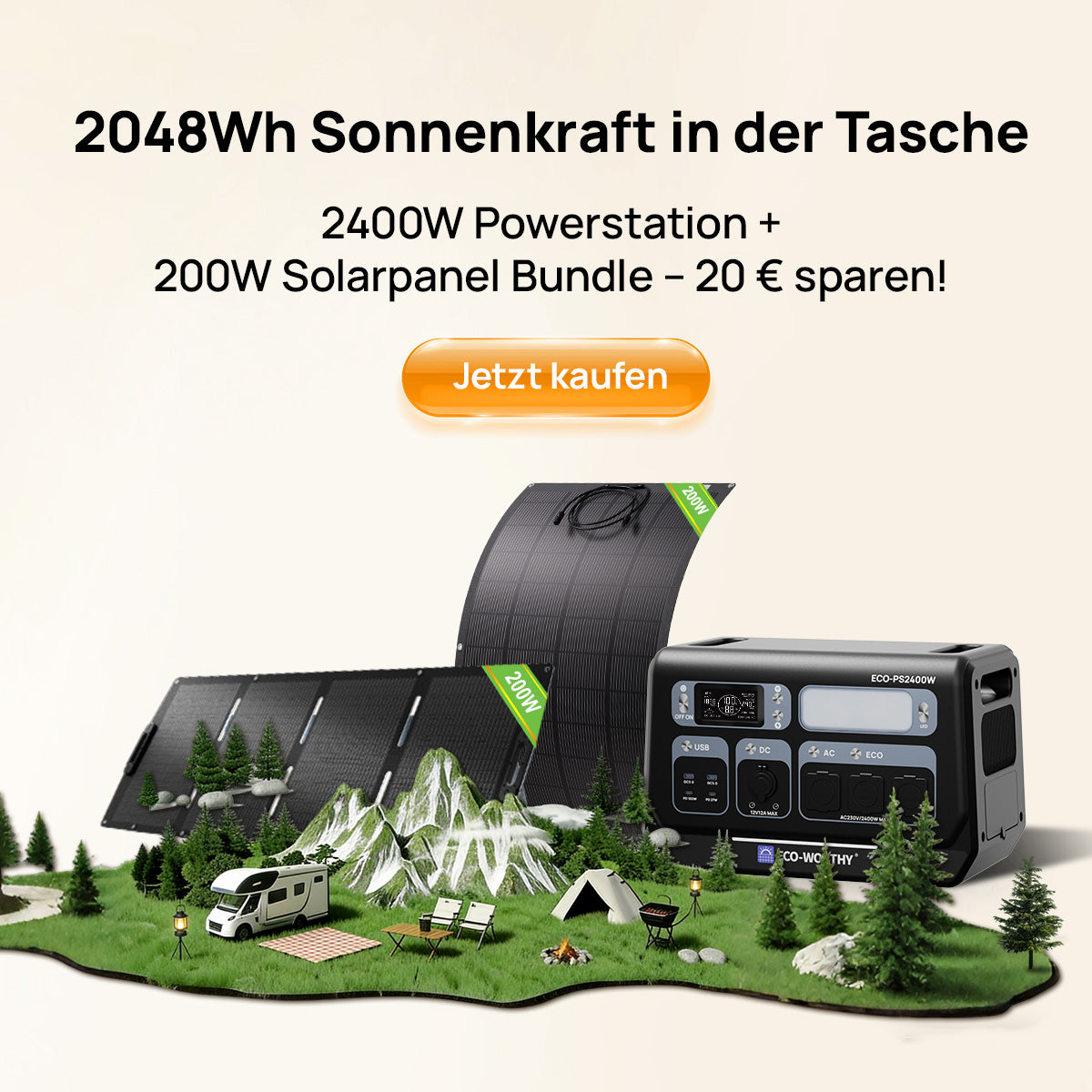 TIGER Offgrid Energy B.V. | Offgrid Energie Systemen | Zonnepanelen, Accu's en Omvormers voor Camper Boot Caravan Camping Tuinhuis Tiny-House Woning TIGER Offgrid Energy B.V. | Offgrid Energie Systemen | Zonnepanelen, Accu's en Omvormers voor Camper Boot Caravan Camping Tuinhuis Tiny-House Woning