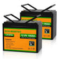 12V-100Ah-LiFePO4-Lithium-Batterie-2