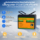 12V 100Ah LiFePO4 Lithium Batterie