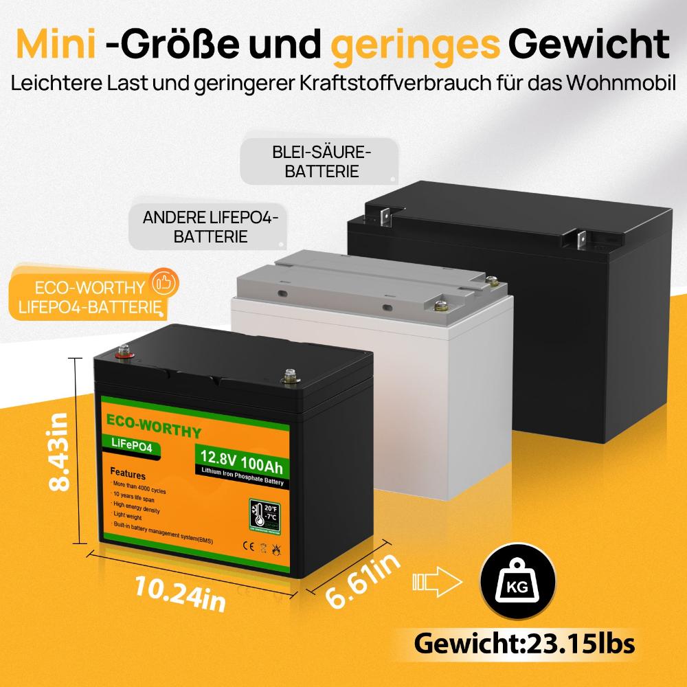 12V100AhLiFePO4LithiumBatterie-5-new